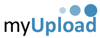 small_logo.png